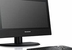 Lenovo M73Z Core i3-4150 4GB 500GB  8GB DVDRW