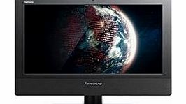 Lenovo M73z Non-Touch Core i3 4150 4GB 500GB