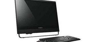 Lenovo M93z i5-4590S 3GHz 4GB 500GB DVDRW