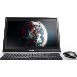 Lenovo N308 NV T40S