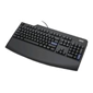 Lenovo Preferred Keyboard Black