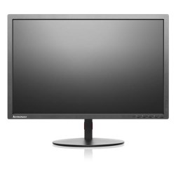 Lenovo T2454p - 24 INCH 16_10 1920 x 1200 1000_1