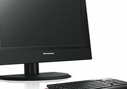 Lenovo ThinkCemtre M73z i3-4130 4GB 500GB DVDRW