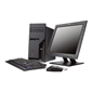 Lenovo ThinkCentre A55 Pentium Dual Core 1 160