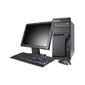 Lenovo ThinkCentre A57 Core 2 Quad 2 320 DVDRW