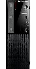 Lenovo ThinkCentre E73 SFF Core i3-4130 3.4GHz