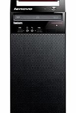 Lenovo ThinkCentre Edge 73 10AS Tower - i5-4430S