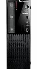 Lenovo ThinkCentre Edge 73 i7-4770S 4GB 1TB