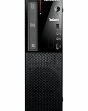 Lenovo ThinkCentre EDGE 73 SFF G3220 500GB 4GB