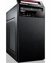 Lenovo ThinkCentre Edge 73 Tower i5 4GB 1TB