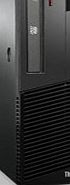 Lenovo ThinkCentre M Core i5-5490 500GB DVDRW