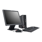 Lenovo ThinkCentre M57 Pentium Dual Core 1 160