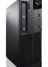 Lenovo ThinkCentre M83 SFF i5-4570 500GB 6GB