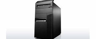 Lenovo ThinkCentre M93p 10A7 i7-4790 3.6GHz 4GB