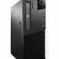 Lenovo ThinkCentre M93p SFF i5-4570 4GB 500GB