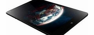 ThinkPad 8 Quad Core 2GB 128GB SSD 8.3