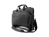 LENOVO ThinkPad Business Topload Case