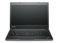 ThinkPad Edge AMD X2DC 4GB 320GB