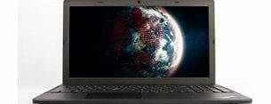 ThinkPad Edge E531 Core i3 4GB 500GB