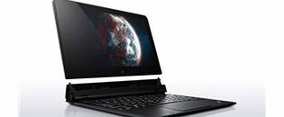 ThinkPad Helix 3697 Core i5 4GB 256GB SSD