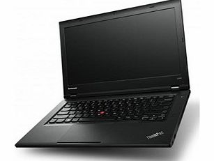 ThinkPad L440 Core i5 4GB 180GB SSD 14