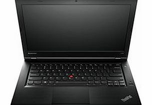 ThinkPad L440 Core i5 4GB 500GB Windows 7