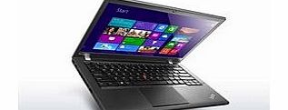 ThinkPad T440s 4th Gen Core i5 4GB 128GB