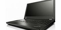 ThinkPad W540 4th Gen Core i7 4GB 256GB