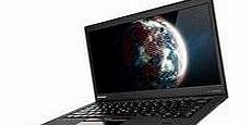 ThinkPad X1 Carbon 4th Gen Core i5 8GB