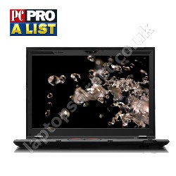 ThinkPad X300 6478 Laptop