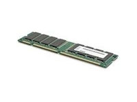 ThinkStation 2048MB Workstation Memory