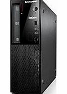 Lenovo Thinkstation E73 SFF Core i5-4460s