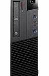 Lenovo Thinkstation M83 SFF Core i3-4150T