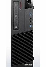 Lenovo Thinkstation M93p SFF Core i5-4590