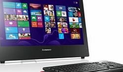 Lenovo Thinkstation M93z Core i5-4590S 4GB 500GB