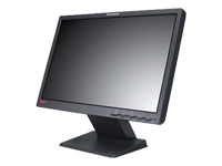 ThinkVision L197 PC Monitor