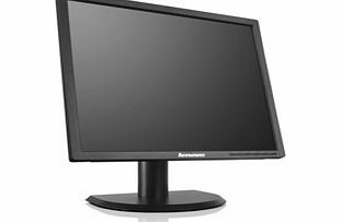 Lenovo ThinkVision LT1913p LT1913p 19 5_4 1280 x