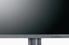 Lenovo ThinkVision LT1952p 19 1440x900 LED