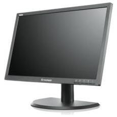 Lenovo Thinkvision LT3053p 30 2560X1600 16_10