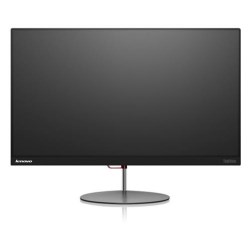 Lenovo ThinkVision X24 23.8 INCH IPS LED 1920 x