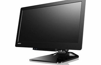 Lenovo Tiny-in-One 23 - 23 INCH 16_9 1920 x 1080