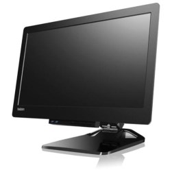 Lenovo Tiny-In-One 23 inch LCD Display UK