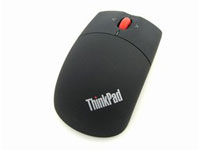 LENOVO TP Bluetooth Laser Mouse