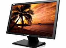 Lenovo TV LT1953 WIDE 19 1440X900 Monitor