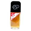 E.S.P. - 100ml Un-Boxed Spray