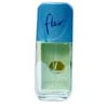 Flair - 100ml Un-Boxed Spray