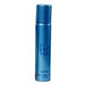 Flair - 75ml Body Spray