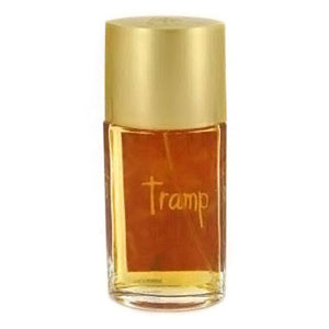 Tramp Eau de Cologne Spray 100ml