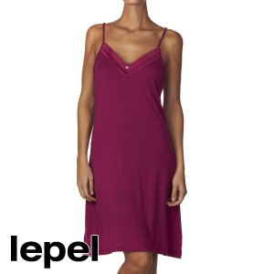 Lepel Nightdress - Lepel Katie Chemise