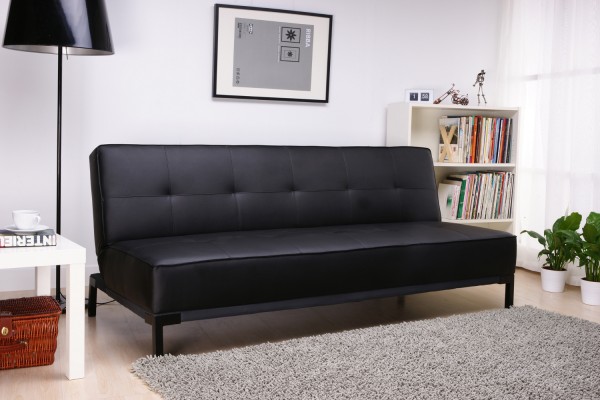 Lepus Sofa Limelight Lepus Sofa Bed